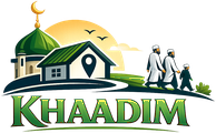 Khaadim